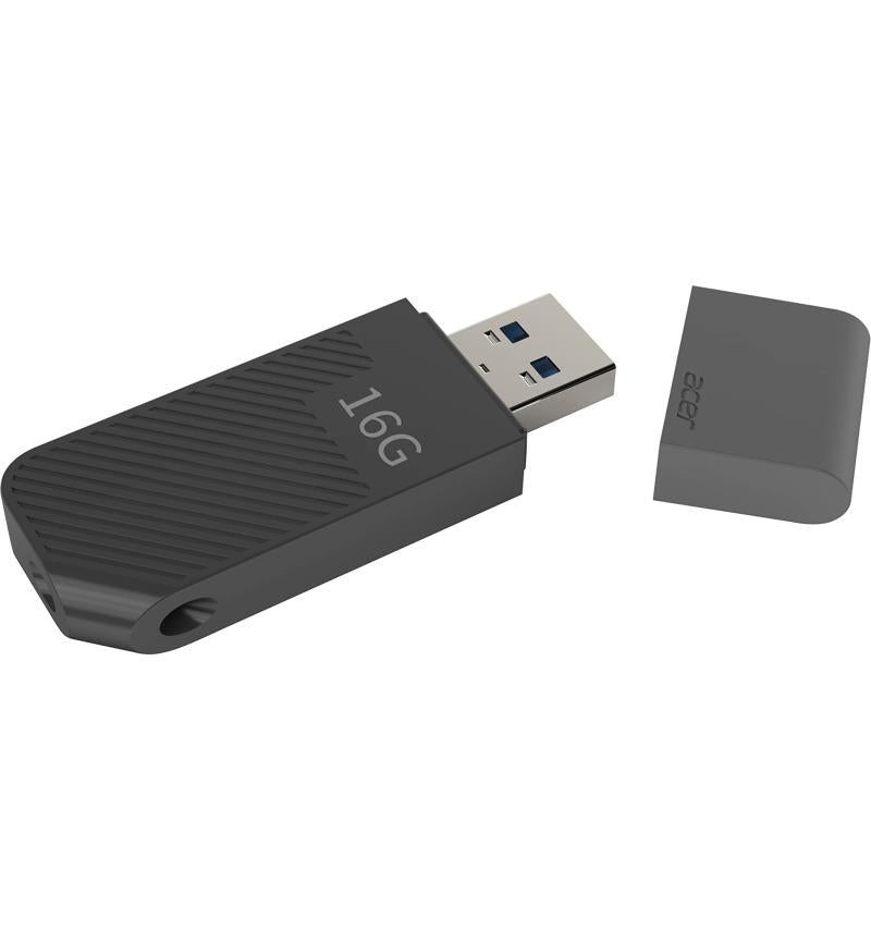 USB3.2 16GB FLASH DRIVE - image 2