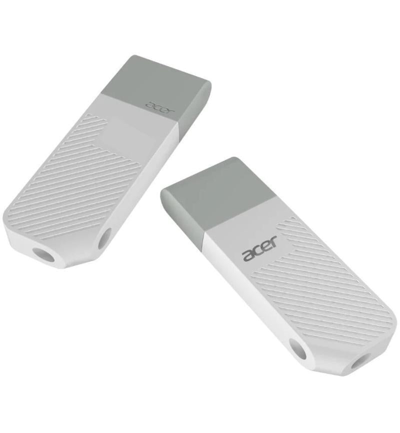 USB3.2 256GB FLASH DRIVE - image 2