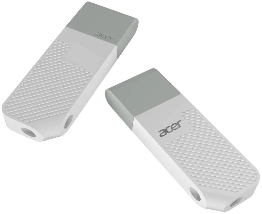 USB3.2 256GB FLASH DRIVE