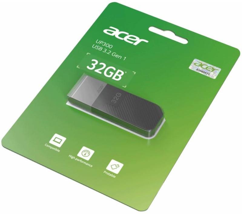 USB3.2 32GB FLASH DRIVE - image 2