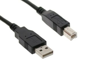 3M USB CABLE