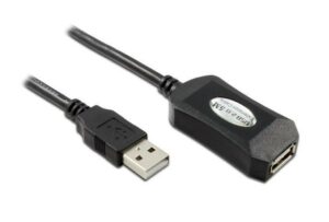 5M USB ACTIVE EXTENDER