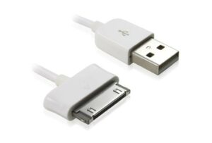 APPLE USB DATA CABLE