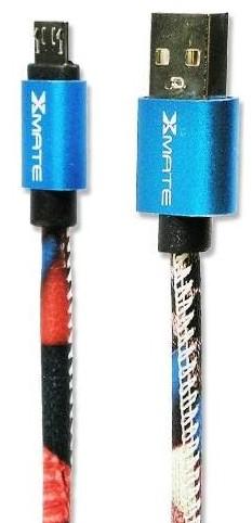 USB2.0 TO MICRO USB - image 2