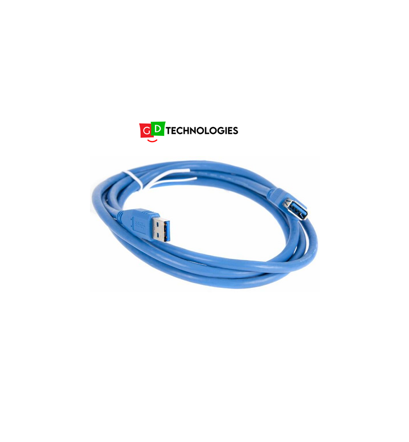 MICROWORLD USB 3.0M CABLE