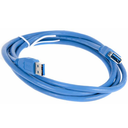 USB3.0 EXTENSION 1.5M - image 2