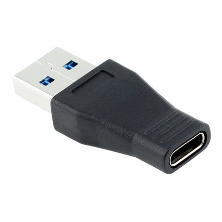 USB 3.0 TO USB TYPE C FEMALE ADAPTOR - image 2