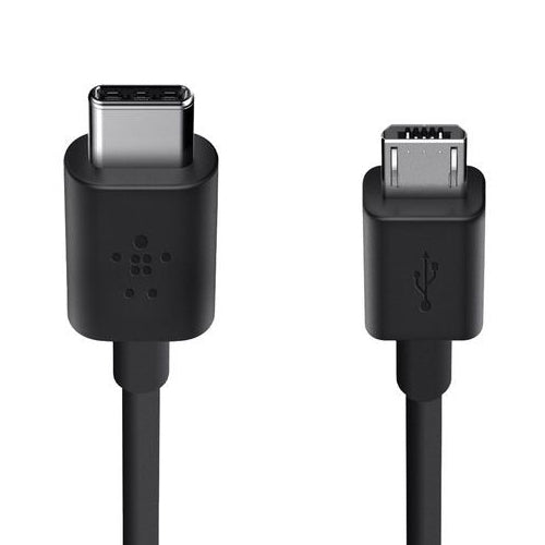 USB-C TO MICRO USB 1.8M