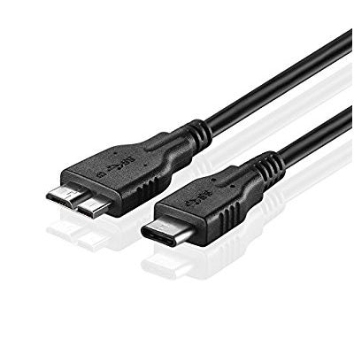 USB TYPE C TO USB3.0 MICRO - image 2