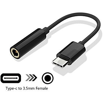USB TYPE C TO AUX - image 2