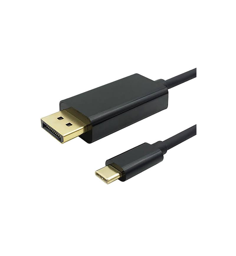 USB C TO DP 1.8 - image 2