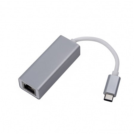 USB TYPE C TO LAN 10/100/1000 - image 2
