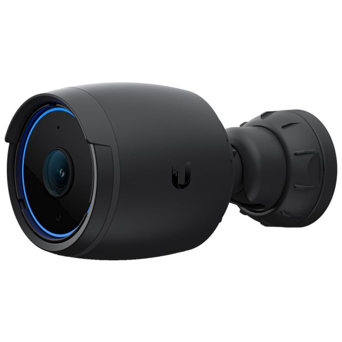 Ubiquiti UniFi Protect AI Bullet 4MP IP Camera | UVC-AI-Bullet