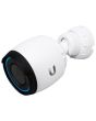 Ubiquiti UniFi Protect G4 Pro 8MP IP Camera | UVC-G4-PRO