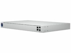 Ubiquiti UniFi Nex Gen Security Gateway PRO