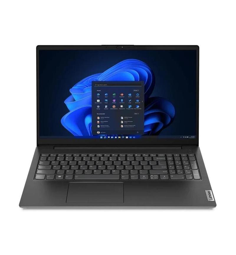 Lenovo V15 G3 IAP i5-1235U; 8GB DDR4; 512GB SSD WIN11P