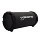 Volkano Bazooka Speaker VB018(V2)