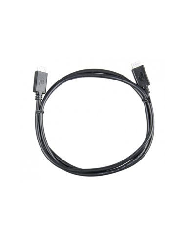 VE.Direct Cable 1,8m
