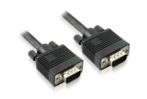 30M HIGH QUALITY VGA CABLE