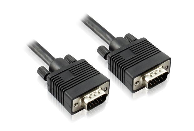 15M HIGH QUALITY VGA CABLE