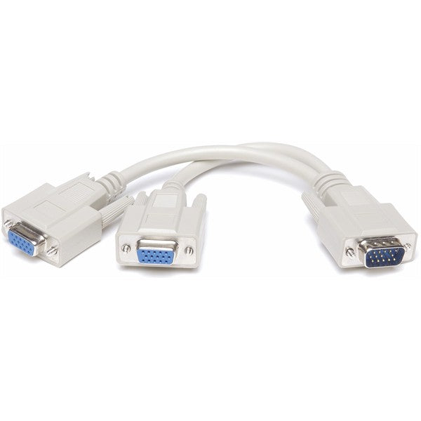 VGA SPLITTER CABLE - image 2
