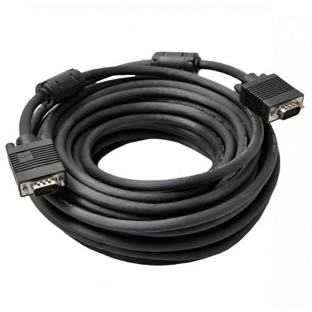 VGA CABLE M-M 30.0M