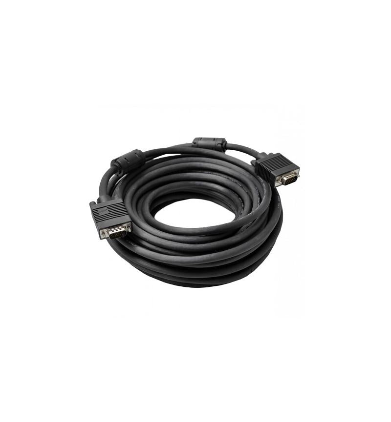 VGA CABLE M-M 30.0M