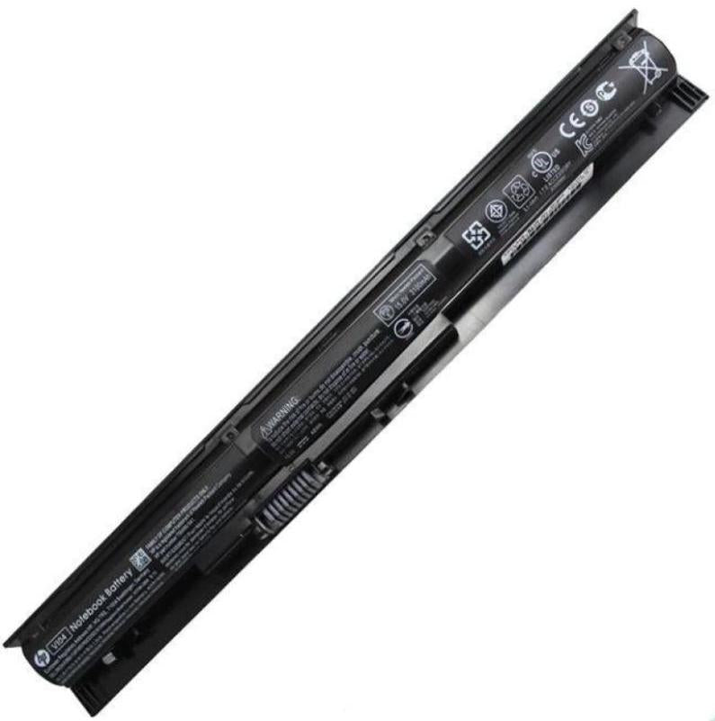14.8V 2.2AH 33WH FOR HP 450 G2 - image 2