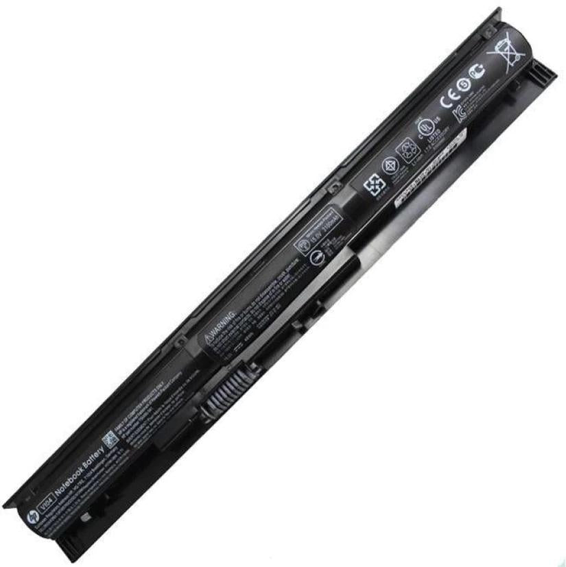 14.8V 2.2AH 33WH BATTERY FOR HP 450 G2