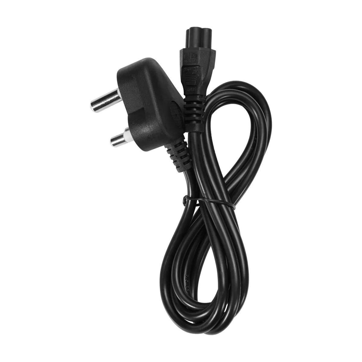 LG Replacement Charger 19.5V-2.3A 45WATTS