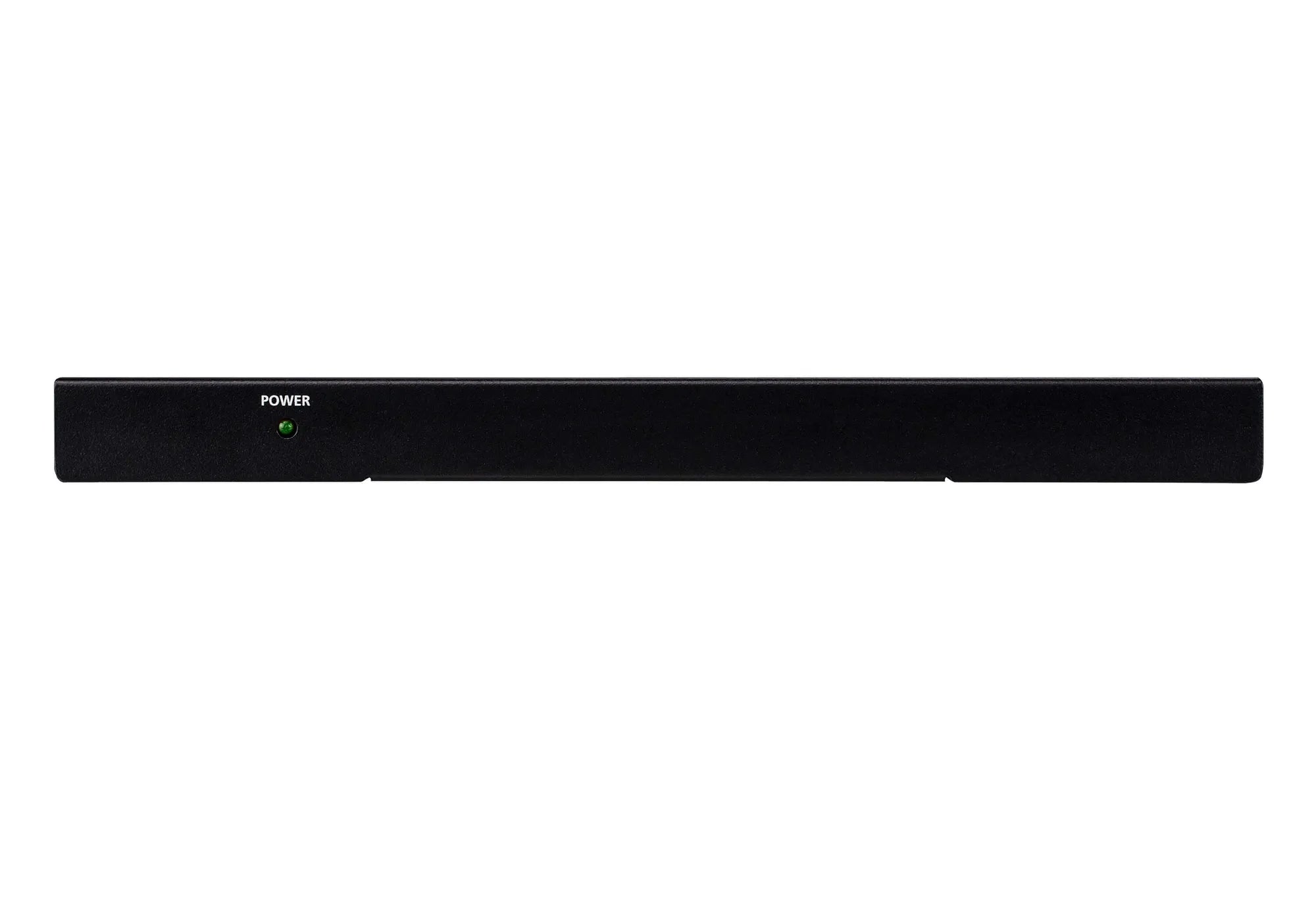 4-Port 4K HDMI Cat 6 Splitter with Receivers - 1 splitter and 4 receivers - image 3