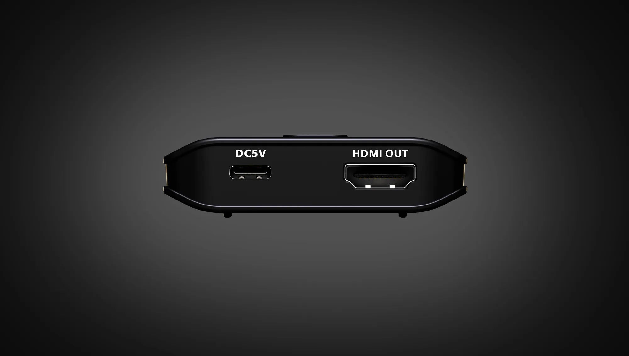 2-Port 8K HDMI Switch - image 3