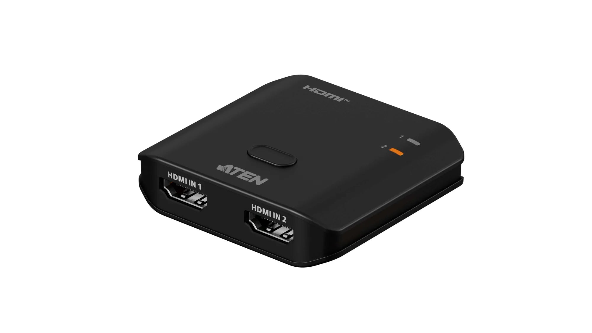 2-Port 8K HDMI Switch - image 4