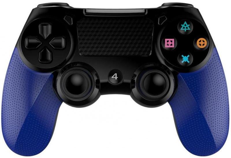 PS4 WIRELESS GAMEPAD - image 2