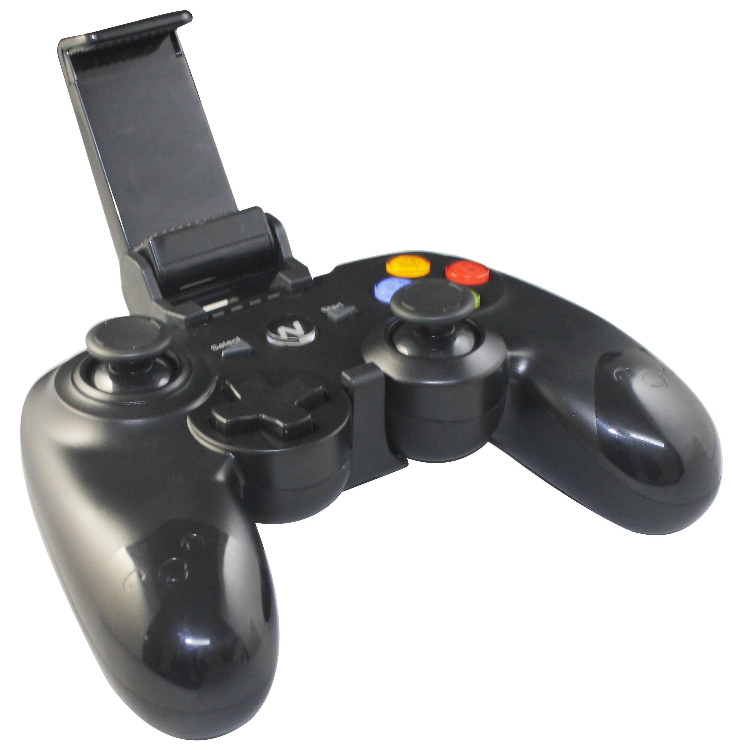 BT SMARTPHONE GAMEPAD -REFURB