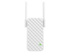 Tenda 300 Mbps WiFi Range Extender 2 PIN