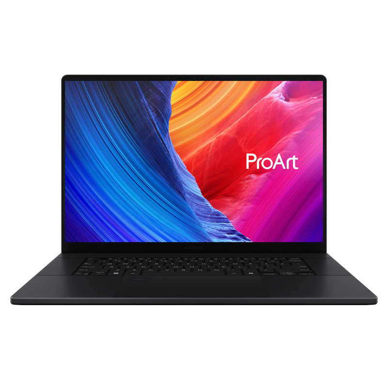 Asus ProArt P16 16" Ryzen AI 9-HX370 32GB 1TB GeForce RTX4070 Win 11 Pro Notebook