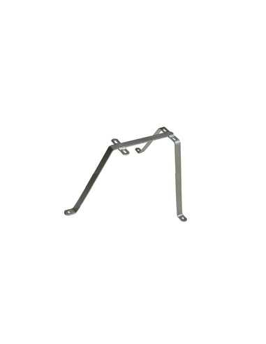 Wall Bracket - Large - 470mm (tripod)