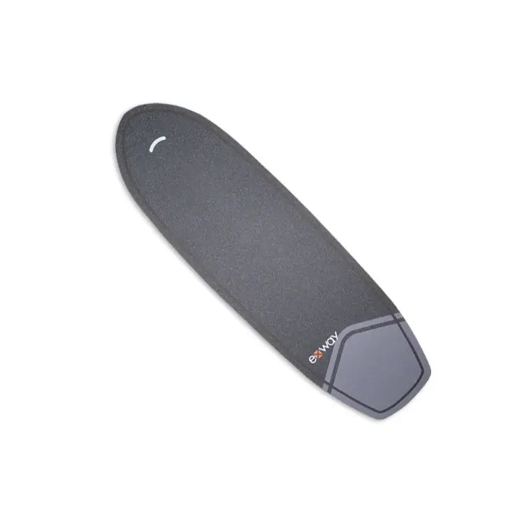 WAVE SPARES - GRIP TAPE