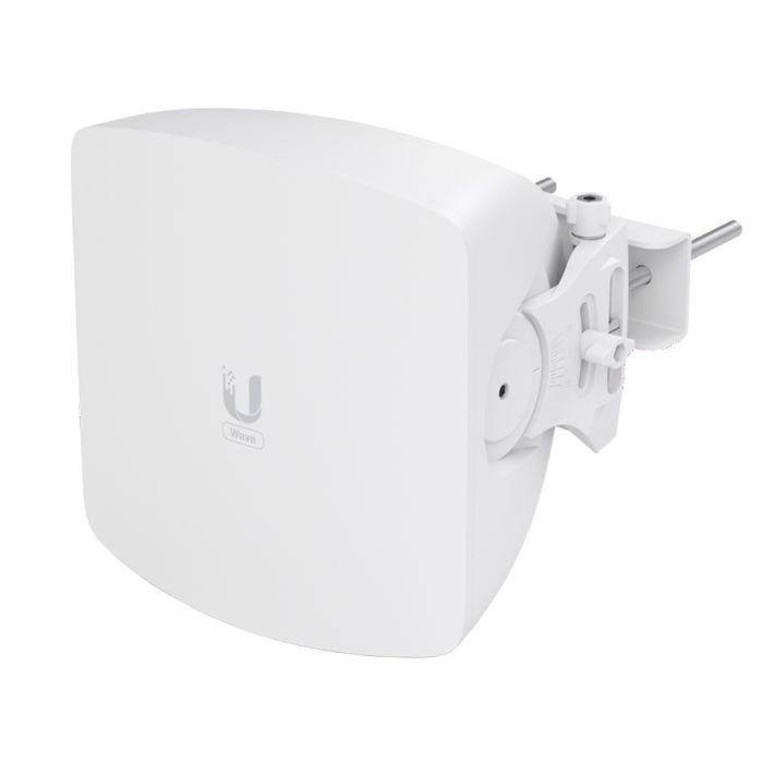 Ubiquiti UISP 60GHz/5GHz PtMP Wave Access Point | WAVE-AP