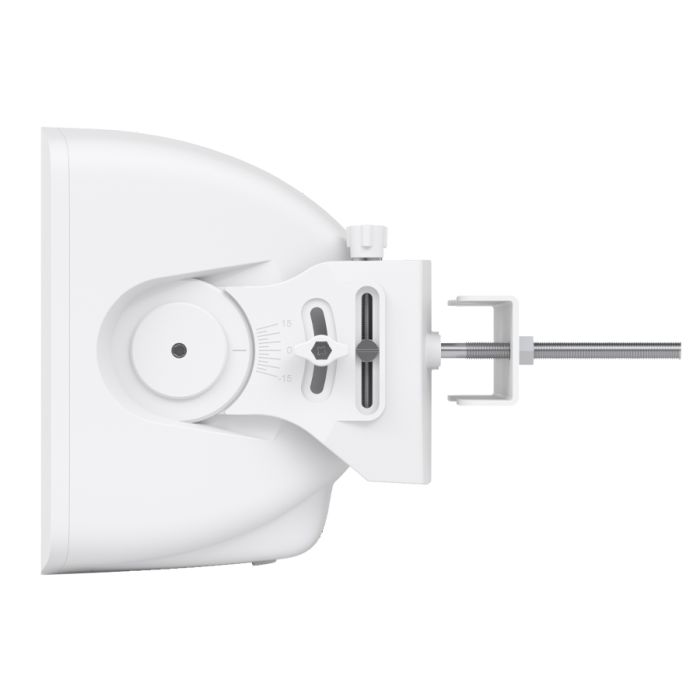 Ubiquiti UISP 60GHz/5GHz PtMP Wave Access Point | WAVE-AP