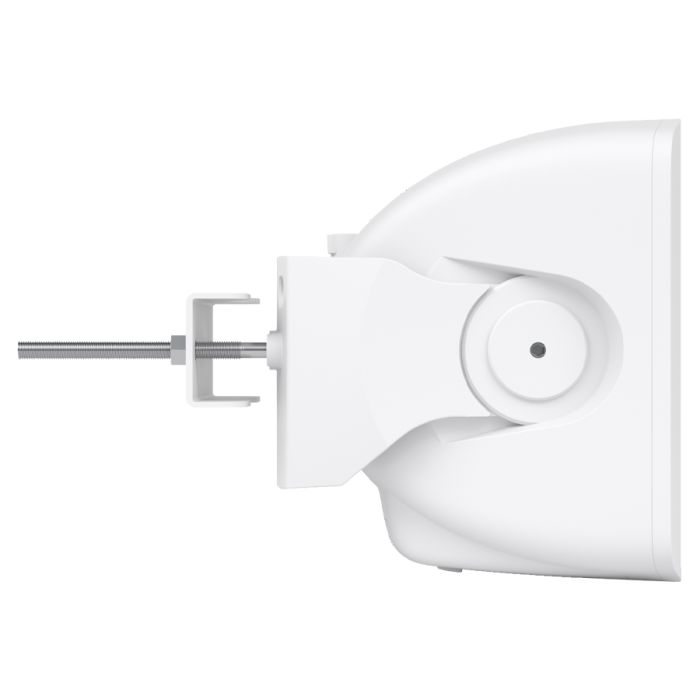 Ubiquiti UISP 60GHz/5GHz PtMP Wave Access Point | WAVE-AP