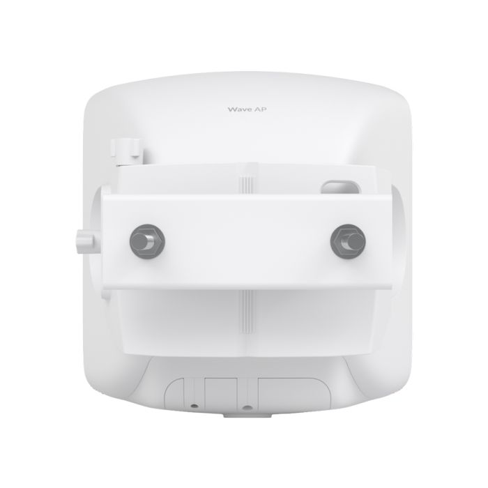 Ubiquiti UISP 60GHz/5GHz PtMP Wave Access Point | WAVE-AP