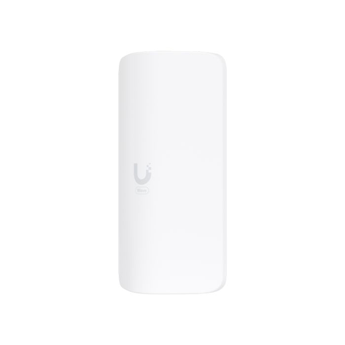 Ubiquiti UISP 60GHz/5GHz PtMP Wave Access Point Micro | WAVE-AP-MICRO