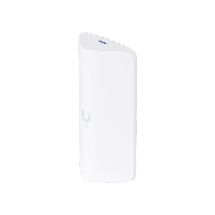 Ubiquiti UISP 60GHz/5GHz PtMP Wave Access Point Micro | WAVE-AP-MICRO