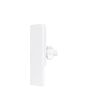 Ubiquiti UISP 60GHz/5GHz PtMP Wave Access Point Micro | WAVE-AP-MICRO