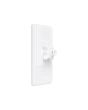 Ubiquiti UISP 60GHz/5GHz PtMP Wave Access Point Micro | WAVE-AP-MICRO