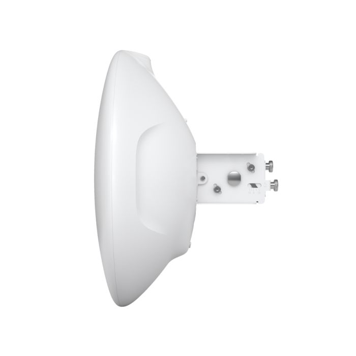 Ubiquiti UISP 60GHz/5GHz Long Range PtMP CPE | WAVE-LR