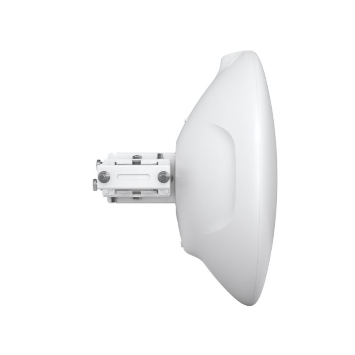 Ubiquiti UISP 60GHz/5GHz Long Range PtMP CPE | WAVE-LR