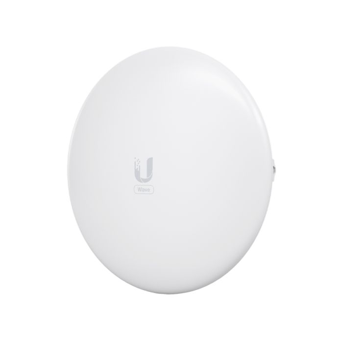 Ubiquiti UISP 60GHz/5GHz PtMP CPE | WAVE-NANO